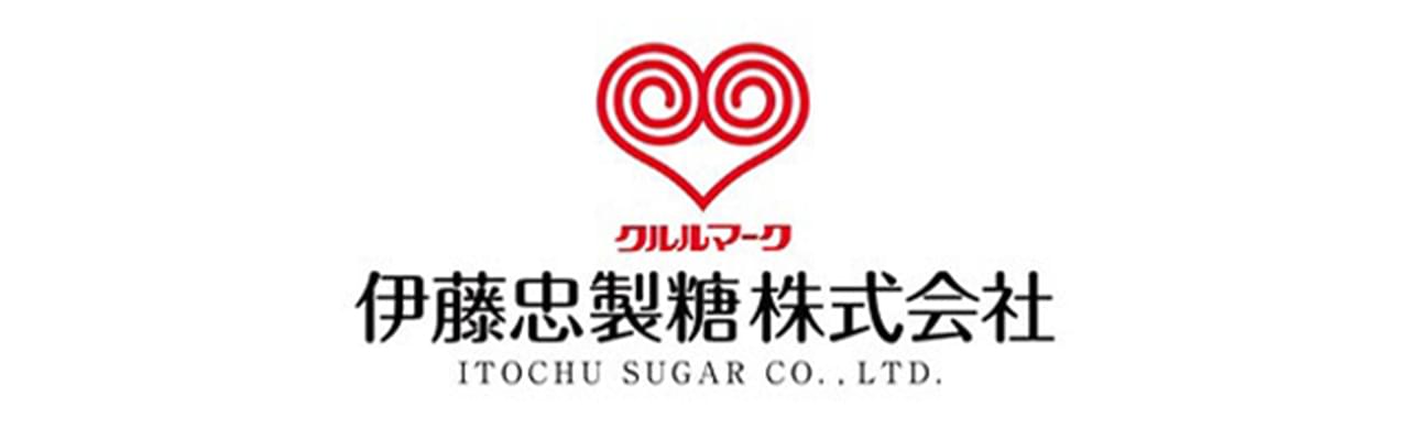 伊藤忠製糖株式会社