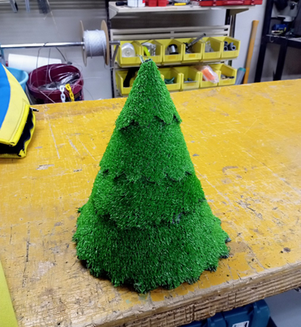 泳ぎだしたオーナメントたち 名古屋港水族館ホームページ 公式