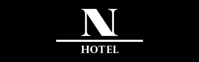 N HOTEL