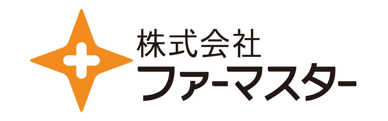 株式会社ファーマスター