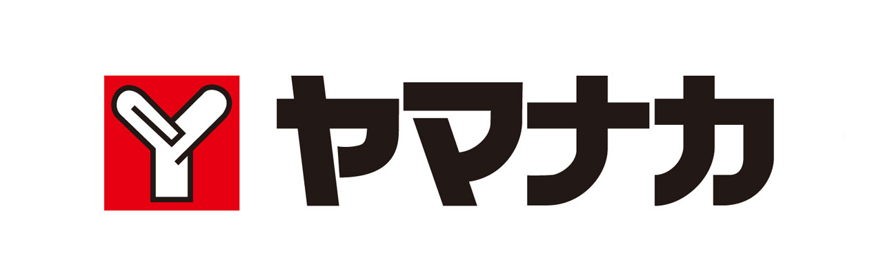 株式会社ヤマナカ