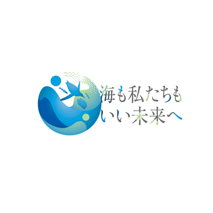 名古屋港水族館×JERA 新たな動画広告「共に海を想う」篇の放映を開始しました！