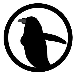 ペンギンタイムズからのお知らせ～いしどろぼう～