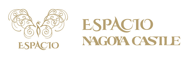 エスパシオ ナゴヤキャッスル