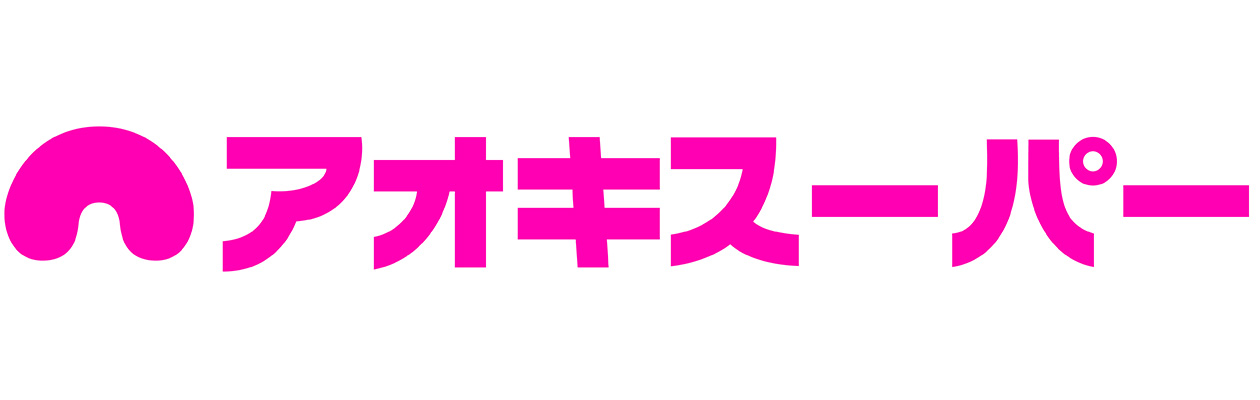 株式会社アオキスーパー