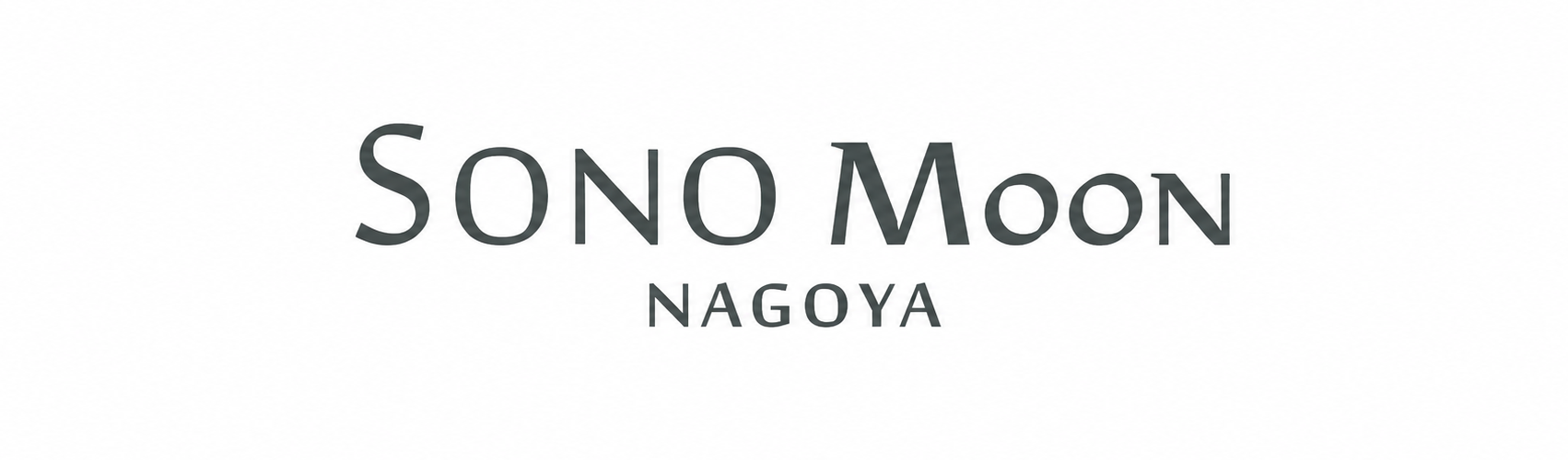 SONO Moon Nagoya